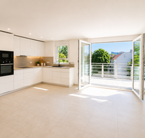Wohnung zum Mieten in Berlin 2.219,35 € 93.25 m²