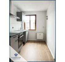 Wohnung zum Mieten in Magdeburg 483,55 € 50.9 m²