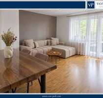 Wohnung zum Kaufen in Dinkelsbühl 175.421,00 € 60.49 m²