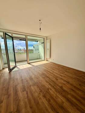 Foto - Wohnung zum Kaufen in München 309.900,00 € 26.11 m²