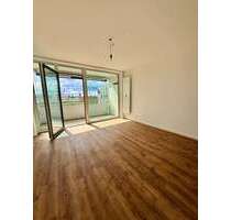 Wohnung zum Kaufen in München 309.900,00 € 26.11 m²