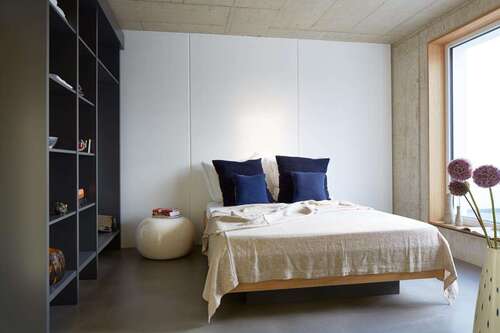 Foto - Wohnen auf Zeit in Köln 1.690,00 €