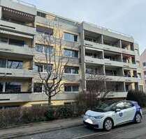 Wohnung zum Kaufen in Freiburg 379.000,00 € 86 m²