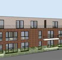 Grundstück zu verkaufen in Ahrensburg 1.650.000,00 € 758 m²