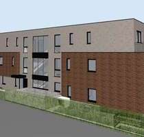 Grundstück zu verkaufen in Ahrensburg 1.400.000,00 € 758 m²