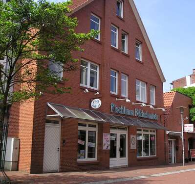 Foto - Einzelhandel in Itzehoe 349.000,00 € 136 m²