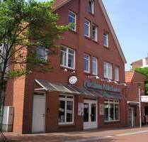 Einzelhandel in Itzehoe 349.000,00 € 136 m²