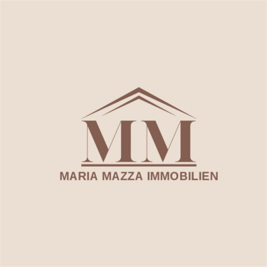 Foto - Haus zum Kaufen in Bous 199.000,00 € 220 m²