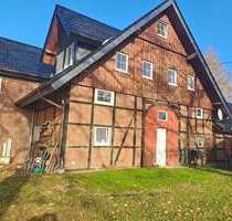 Haus zum Kaufen in Delbrück 699.000,00 € 297 m²