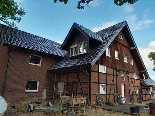 Foto - Haus zum Kaufen in Delbrück 743.000,00 € 297 m²
