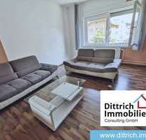 Wohnung zum Mieten in Pforzheim 600,00 € 62 m²
