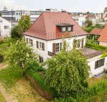 Haus zum Kaufen in Mengen 429.000,00 € 197.62 m²