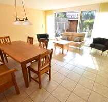 Haus zum Kaufen in Böblingen 650.000,00 € 117.15 m²