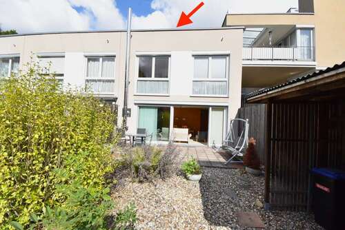 Foto - Haus zum Kaufen in Böblingen 650.000,00 € 117.15 m²