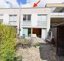 Haus zum Kaufen in Böblingen 650.000,00 € 117.15 m²