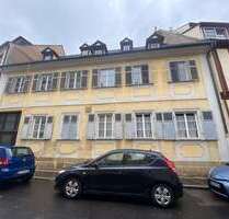 Haus zum Kaufen in Bamberg 1.049.000,00 € 641 m²
