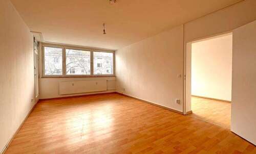 Foto - Wohnung zum Kaufen in Berlin 249.000,00 € 65 m²