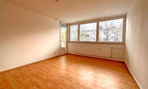 Foto - Wohnung zum Kaufen in Berlin 249.000,00 € 65 m²