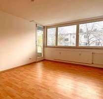 Wohnung zum Kaufen in Berlin 279.000,00 € 65 m²