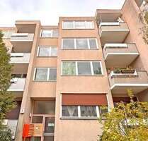 Wohnung zum Kaufen in Berlin 249.000,00 € 65 m²