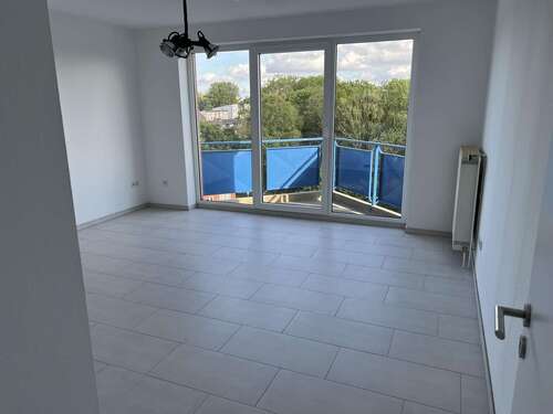 Foto - Wohnung zum Mieten in Wilhelmshaven 440,00 € 36.85 m²