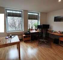 Wohnung zum Mieten in München 780,00 € 44 m²