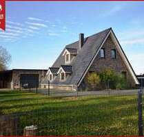 Haus zum Kaufen in Bockhorst 450.000,00 € 95.96 m²