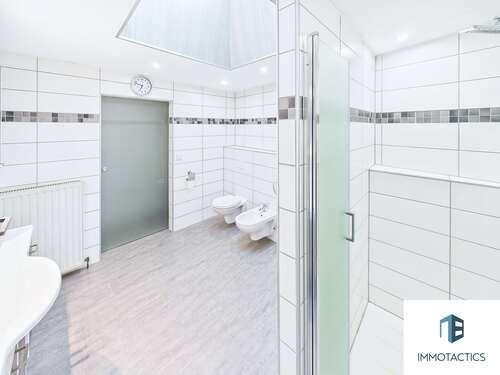 Foto - Haus zum Kaufen in Weiler bei Monzingen 119.000,00 € 168 m²