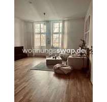 Wohnung zum Mieten in Zossen 1.299,00 € 90 m²
