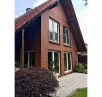 Haus zum Mieten in Bechtsbüttel 1.800,00 € 190 m²