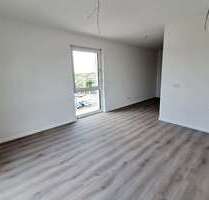 Wohnung zum Mieten in Alsbach-Hähnlein Alsbach 495,00 € 27 m² - Alsbach-Hähnlein / Alsbach