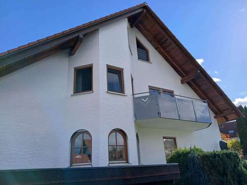 Foto - Haus zum Kaufen in Aalen 565.000,00 € 120 m²