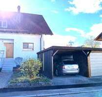 Haus zum Kaufen in Aalen 519.000,00 € 120 m²