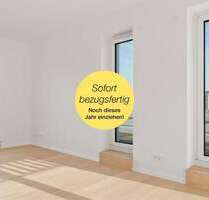 Wohnung zum Kaufen in Berlin 874.000,00 € 120.75 m²