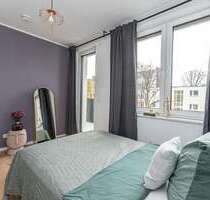 WG-Zimmer in Berlin 700,00 € 11 m²