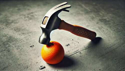 Foto - Wohnung zum Mieten in Chemnitz 378,49 € 54.07 m²