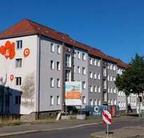 Wohnung zum Mieten in Chemnitz 377,65 € 53.95 m²