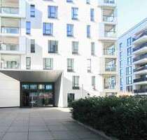 Wohnung zum Kaufen in Düsseldorf 675.000,00 € 90 m²