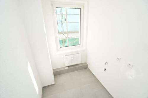 Foto - Wohnung zum Mieten in Chemnitz 467,18 € 66.74 m²