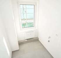 Wohnung zum Mieten in Chemnitz 467,18 € 66.74 m²