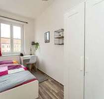WG-Zimmer in Berlin 530,00 € 7 m²