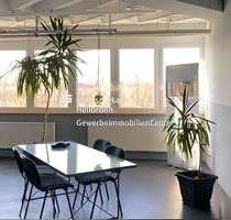 Büro in Heilbronn 2.975,00 € 339 m²
