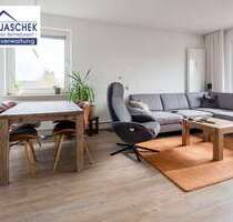 Wohnung zum Kaufen in Hamburg 250.000,00 € 77 m²