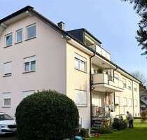 Wohnung zum Kaufen in Rheinbreitbach 229.000,00 € 73 m²