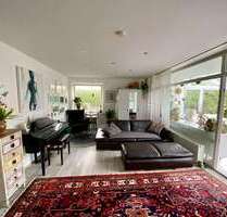 Wohnung zum Kaufen in Neckarsulm 459.000,00 € 114 m²