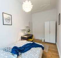 WG-Zimmer in Berlin 600,00 € 8 m²