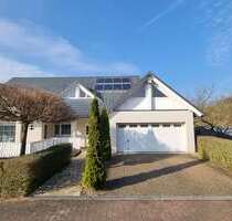 Haus zum Kaufen in Wolfsburg 495.000,00 € 195 m²