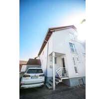 Haus zum Mieten in Lorsch 1.900,00 € 140 m²