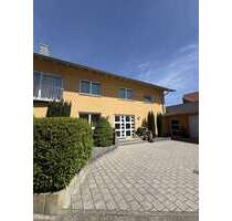 Haus zum Kaufen in Kehl 630.000,00 € 250 m²
