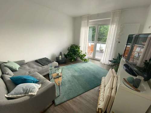 Foto - Wohnung zum Mieten in Fehmarn 690,00 € 64 m²